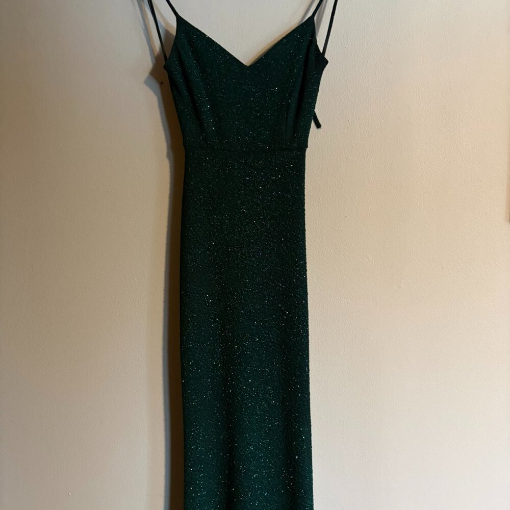 Prom Dresses